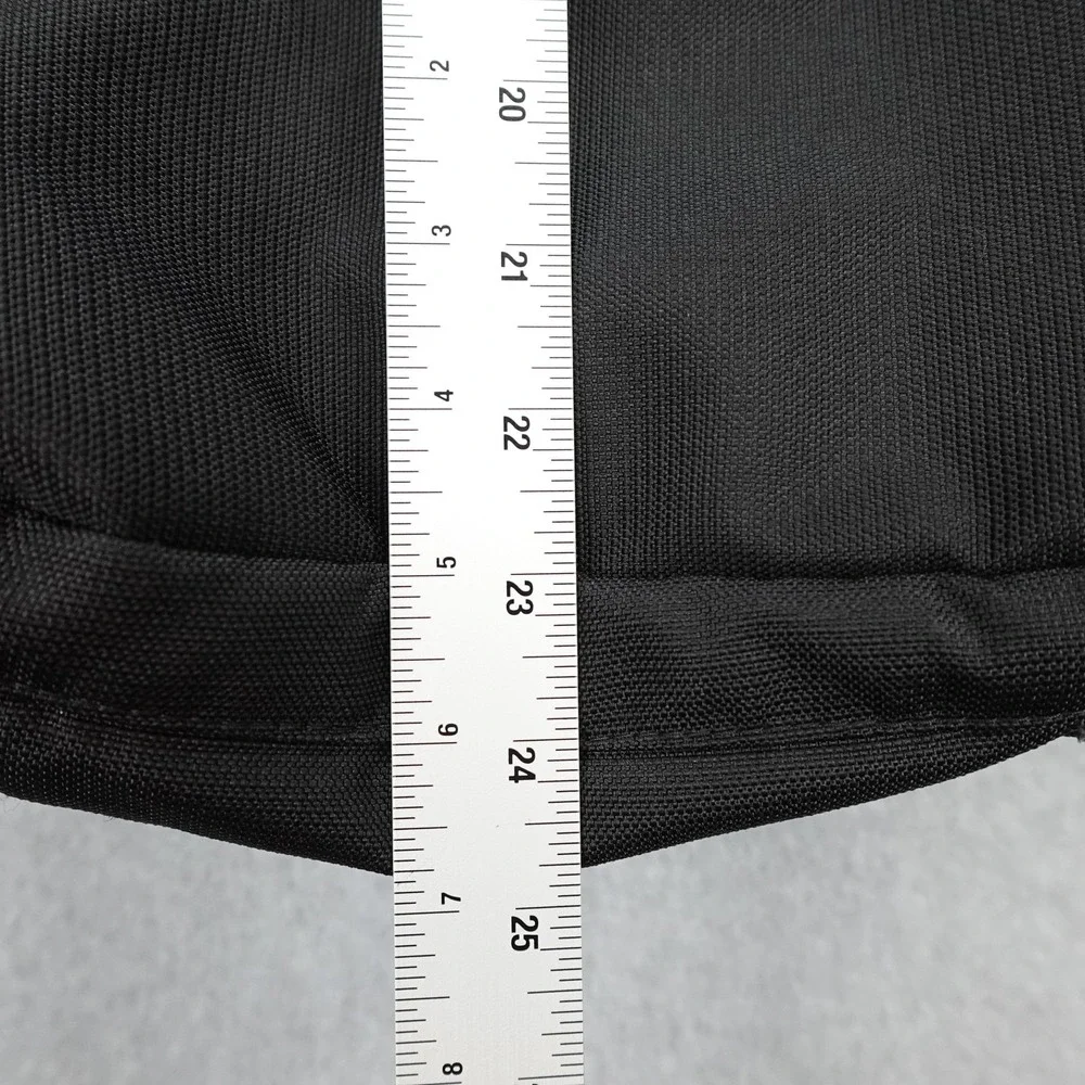 Oakley duffel bag